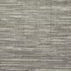 Velvet Textures Velvet Striae Vlstr Silhouette
