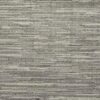 Velvet Textures Velvet Striae Vlstr Silhouette