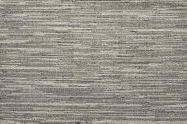 Velvet Textures Velvet Striae Vlstr Silhouette