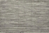 Velvet Textures Velvet Striae Vlstr Silhouette