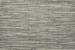 Velvet Textures Velvet Striae Vlstr Silhouette