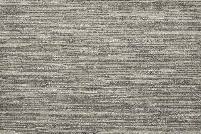 Velvet Textures Velvet Striae Vlstr Silhouette