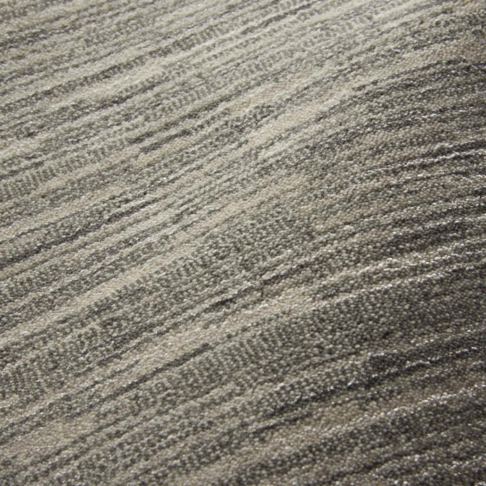 Velvet Textures Velvet Striae Vlstr Silhouette