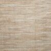 Velvet Textures Velvet Striae Vlstr Tannery