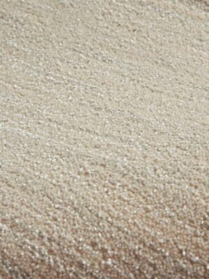 Velvet Textures Velvet Striae Vlstr Tannery