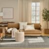 nrcic_nrc03_ivgry_ivory_grey_10x14_841491183618_room05.jpg Nordic Nrc03 Ivory Grey Area Rug