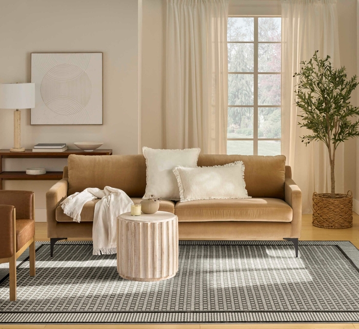 nrcic_nrc03_ivgry_ivory_grey_10x14_841491183618_room05.jpg Nordic Nrc03 Ivory Grey Area Rug