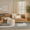 nrcic_nrc03_ivgry_ivory_grey_8x10_0841491119778_room05.jpg Nordic Nrc03 Ivory Grey Area Rug