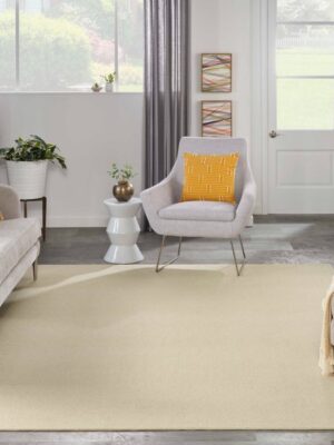 Aspen Aspen Dusty Yellow