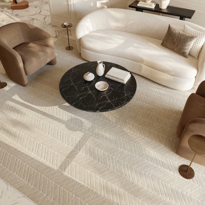 Euro Zurich Zurch Dune