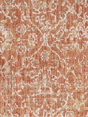 nrtx_ift57_3-ift57brickru0027wv_flat.jpg Infinite Tradition Ift57 Brick 27" Runner