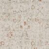 Infinite Tradition Ift57 Natural 27" Runner