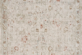 Infinite Tradition Ift57 Natural 27" Runner