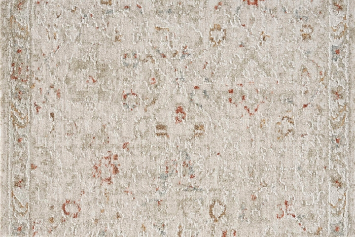 Infinite Tradition Ift57 Natural 27" Runner