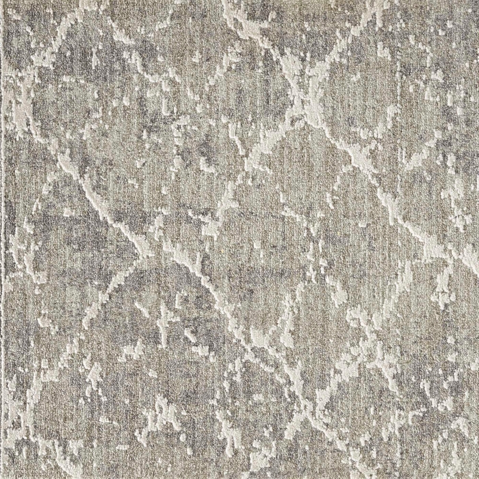 Infinite Trellis Ift56 Cobblestone Runner