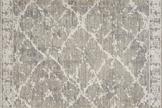 Infinite Trellis Ift56 Cobblestone Runner