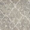 Infinite Trellis Ift56 Cobblestone Runner