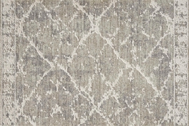 Infinite Trellis Ift56 Cobblestone Runner