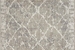 Infinite Trellis Ift56 Cobblestone Runner