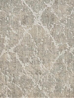 nrtx_infnt_3-ift56fldstru0027wv_flat.jpg Infinite Trellis Ift56 Fieldstone Runner