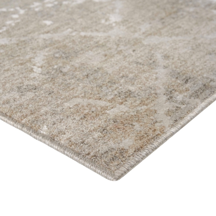 Infinite Trellis Ift56 Sandstone