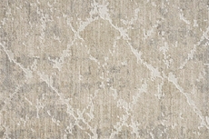 Infinite Trellis Ift56 Sandstone