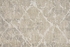 Infinite Trellis Ift56 Sandstone