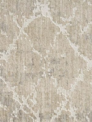 nrtx_infnt_3-ift56sandsbr1302wv_flat.jpg Infinite Trellis Ift56 Sandstone
