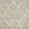 Infinite Trellis Ift56 Sandstone
