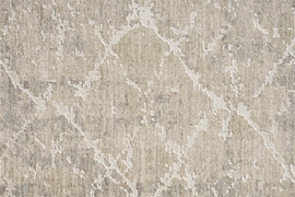 Infinite Trellis Ift56 Sandstone