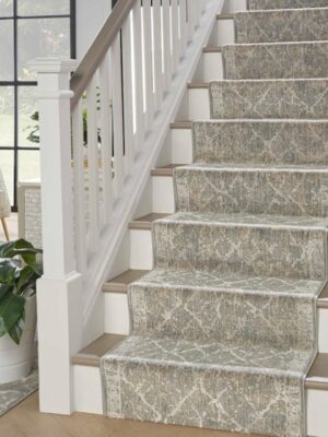 nrtx_infnt_3-ift56tourmbr1302wv_room03.jpg Infinite Tradition Ift57 Tourmaline Runner