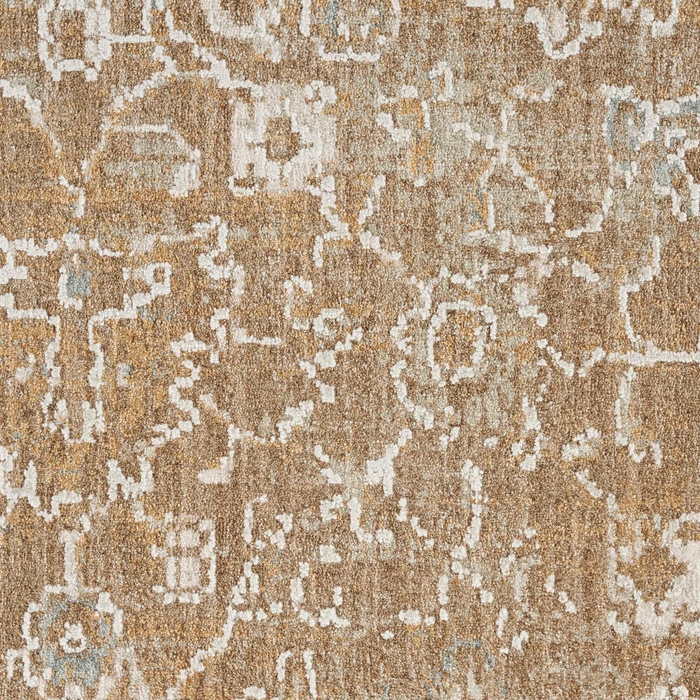 Infinite Tradition Ift57 Chestnut Broadloom