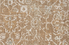 Infinite Tradition Ift57 Chestnut Broadloom