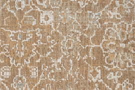 Infinite Tradition Ift57 Chestnut Broadloom