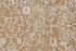 Infinite Tradition Ift57 Chestnut Broadloom