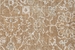 Infinite Tradition Ift57 Chestnut Broadloom