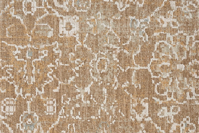 Infinite Tradition Ift57 Chestnut Broadloom