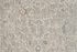 Infinite Tradition Ift57 Cobblestone