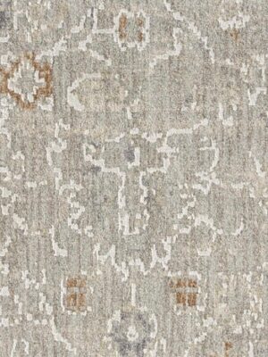 nrtx_infnt_3-ift57cobblbr1302wv_flat.jpg Infinite Tradition Ift57 Cobblestone