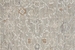 Infinite Tradition Ift57 Cobblestone