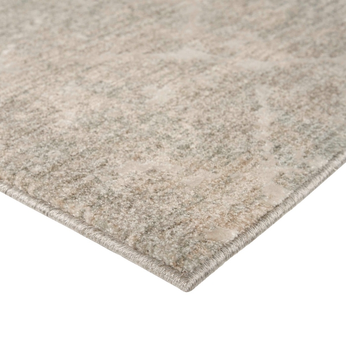 Infinite Tradition Ift57 Fieldstone