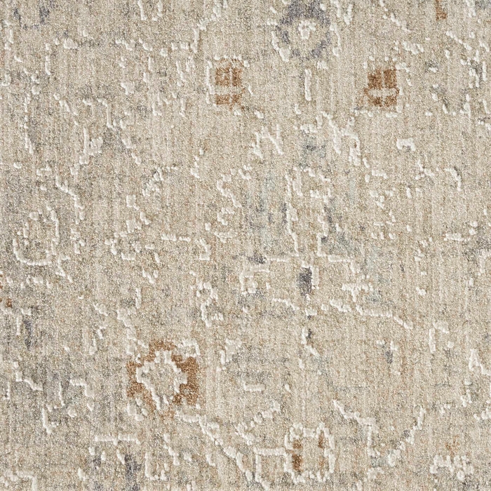 Infinite Tradition Ift57 Fieldstone