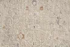 Infinite Tradition Ift57 Fieldstone