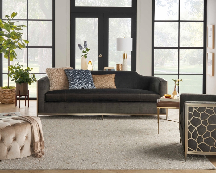 Infinite Tradition Ift57 Fieldstone