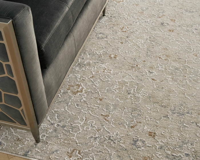 Infinite Tradition Ift57 Fieldstone
