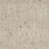 Infinite Tradition Ift57 Fieldstone Runner