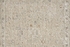 Infinite Tradition Ift57 Fieldstone Runner