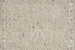 Infinite Tradition Ift57 Fieldstone Runner