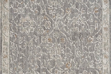 Infinite Tradition Ift57 Granite Runner