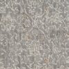 Infinite Tradition Ift57 Granite Runner
